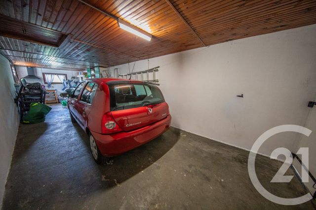 Maison &agrave; vendre - 4 pi&egrave;ces - 83,86 m2 - St Medard En Jalles - 33 - AQUITAINE