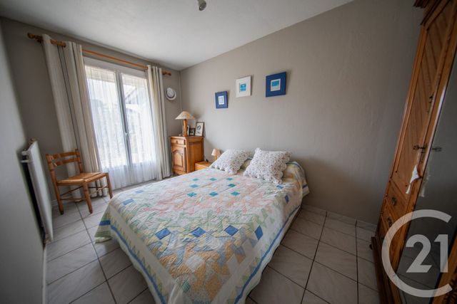 Maison &agrave; vendre - 4 pi&egrave;ces - 83,86 m2 - St Medard En Jalles - 33 - AQUITAINE