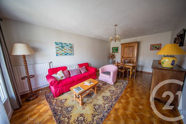 Maison &agrave; vendre - 4 pi&egrave;ces - 83,86 m2 - St Medard En Jalles - 33 - AQUITAINE