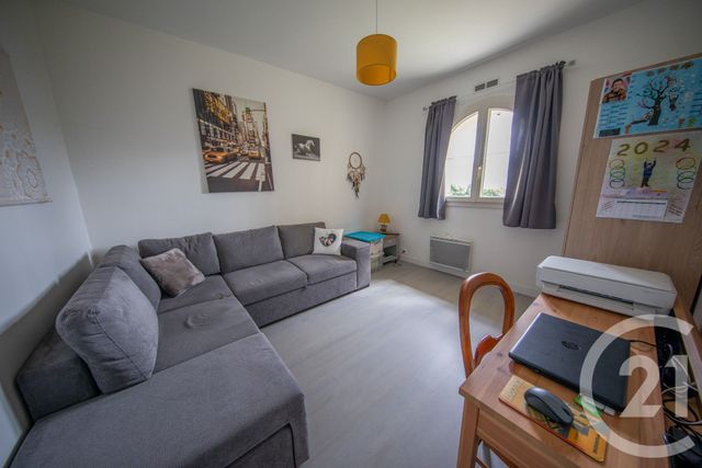 Maison &agrave; vendre - 5 pi&egrave;ces - 108,65 m2 - St Medard En Jalles - 33 - AQUITAINE