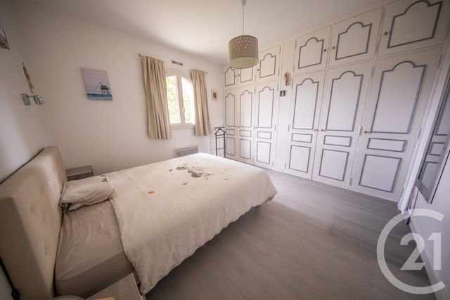 Maison &agrave; vendre - 5 pi&egrave;ces - 108,65 m2 - St Medard En Jalles - 33 - AQUITAINE