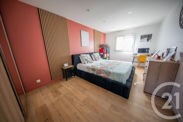Maison &agrave; vendre - 7 pi&egrave;ces - 156,58 m2 - Eysines - 33 - AQUITAINE