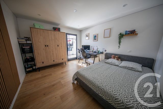 Maison &agrave; vendre - 7 pi&egrave;ces - 156,58 m2 - Eysines - 33 - AQUITAINE