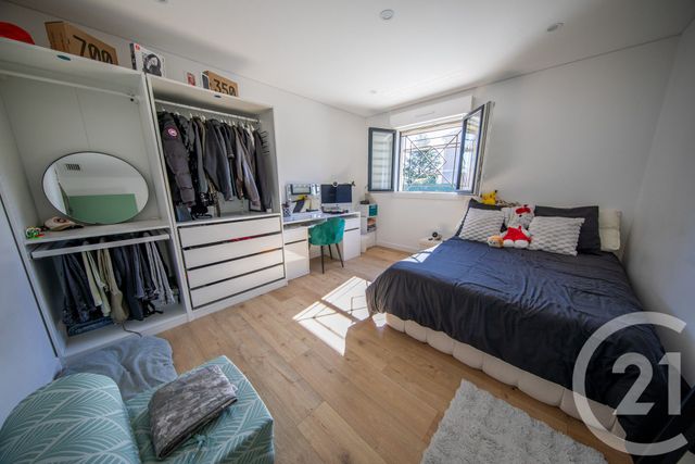Maison &agrave; vendre - 7 pi&egrave;ces - 156,58 m2 - Eysines - 33 - AQUITAINE