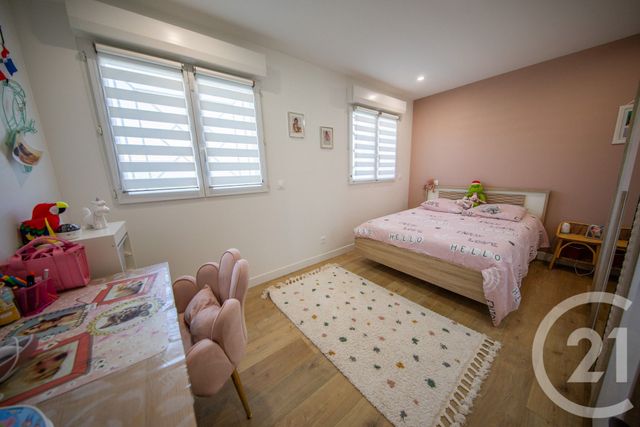 Maison &agrave; vendre - 7 pi&egrave;ces - 156,58 m2 - Eysines - 33 - AQUITAINE