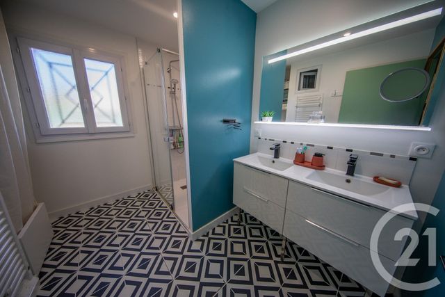 Maison &agrave; vendre - 7 pi&egrave;ces - 156,58 m2 - Eysines - 33 - AQUITAINE