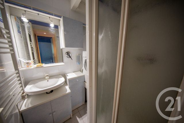 Maison &agrave; vendre - 3 pi&egrave;ces - 37,64 m2 - Lacanau - 33 - AQUITAINE