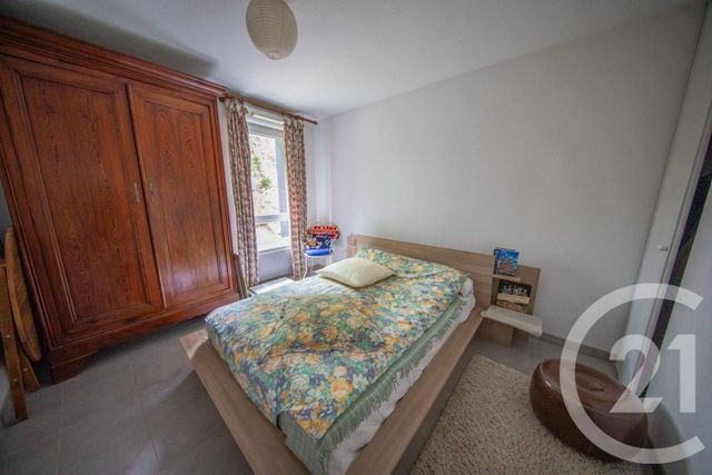 Appartement F2 &agrave; vendre - 2 pi&egrave;ces - 37,79 m2 - St Medard En Jalles - 33 - AQUITAINE