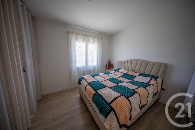 Maison &agrave; vendre - 6 pi&egrave;ces - 108,04 m2 - St Medard En Jalles - 33 - AQUITAINE