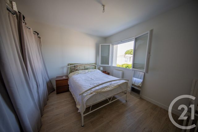 Maison &agrave; vendre - 6 pi&egrave;ces - 108,04 m2 - St Medard En Jalles - 33 - AQUITAINE