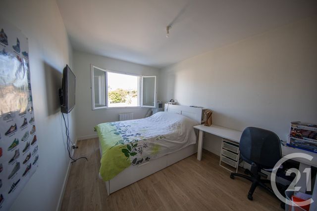 Maison &agrave; vendre - 6 pi&egrave;ces - 108,04 m2 - St Medard En Jalles - 33 - AQUITAINE