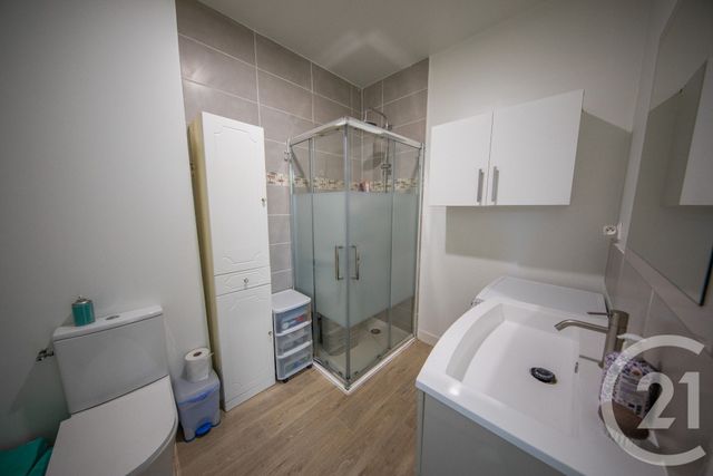 Maison &agrave; vendre - 6 pi&egrave;ces - 108,04 m2 - St Medard En Jalles - 33 - AQUITAINE