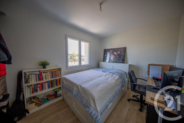 Maison &agrave; vendre - 6 pi&egrave;ces - 108,04 m2 - St Medard En Jalles - 33 - AQUITAINE