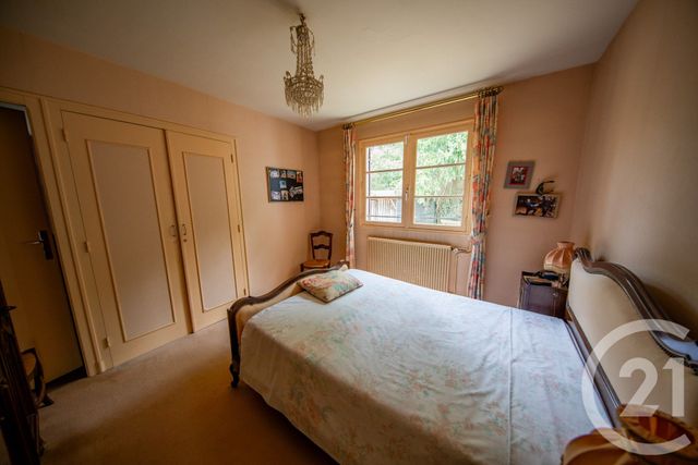 Maison &agrave; vendre - 6 pi&egrave;ces - 129,70 m2 - St Medard En Jalles - 33 - AQUITAINE