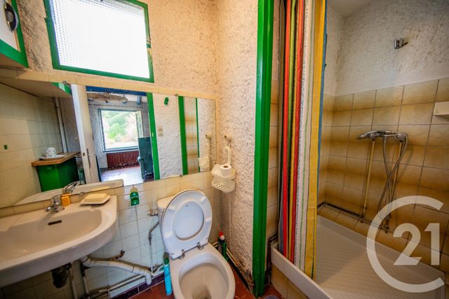 Maison &agrave; vendre - 6 pi&egrave;ces - 129,70 m2 - St Medard En Jalles - 33 - AQUITAINE