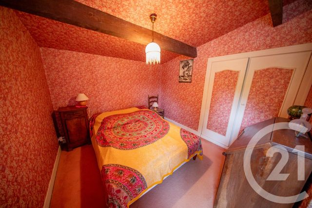 Maison &agrave; vendre - 6 pi&egrave;ces - 129,70 m2 - St Medard En Jalles - 33 - AQUITAINE
