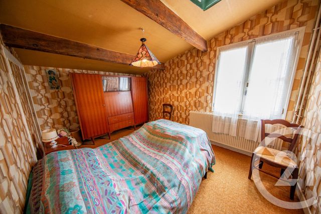 Maison &agrave; vendre - 6 pi&egrave;ces - 129,70 m2 - St Medard En Jalles - 33 - AQUITAINE