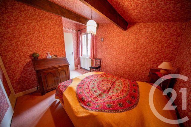 Maison &agrave; vendre - 6 pi&egrave;ces - 129,70 m2 - St Medard En Jalles - 33 - AQUITAINE