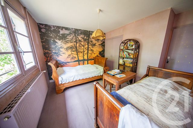 Maison &agrave; vendre - 6 pi&egrave;ces - 129,70 m2 - St Medard En Jalles - 33 - AQUITAINE