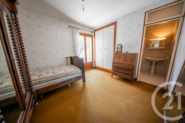 Maison &agrave; vendre - 6 pi&egrave;ces - 165,68 m2 - St Medard En Jalles - 33 - AQUITAINE