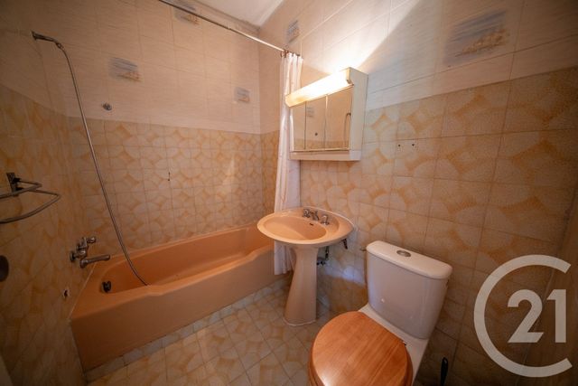 Maison &agrave; vendre - 6 pi&egrave;ces - 165,68 m2 - St Medard En Jalles - 33 - AQUITAINE