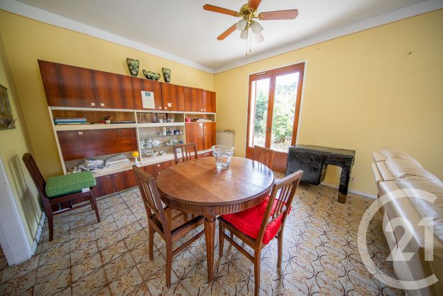 Maison &agrave; vendre - 6 pi&egrave;ces - 165,68 m2 - St Medard En Jalles - 33 - AQUITAINE