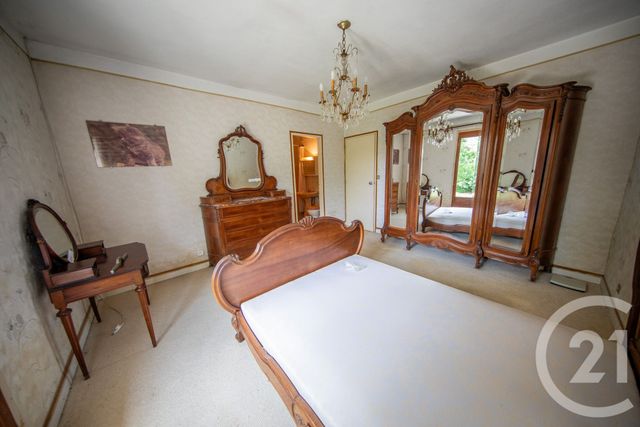 Maison &agrave; vendre - 6 pi&egrave;ces - 165,68 m2 - St Medard En Jalles - 33 - AQUITAINE