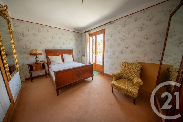 Maison &agrave; vendre - 6 pi&egrave;ces - 165,68 m2 - St Medard En Jalles - 33 - AQUITAINE