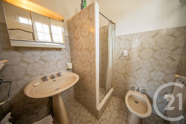 Maison &agrave; vendre - 6 pi&egrave;ces - 165,68 m2 - St Medard En Jalles - 33 - AQUITAINE
