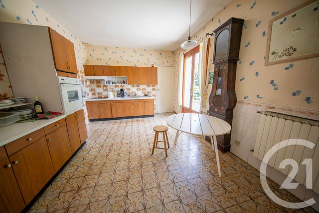 Maison &agrave; vendre - 6 pi&egrave;ces - 165,68 m2 - St Medard En Jalles - 33 - AQUITAINE