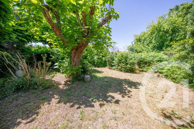 Maison &agrave; vendre - 7 pi&egrave;ces - 157,04 m2 - St Medard En Jalles - 33 - AQUITAINE