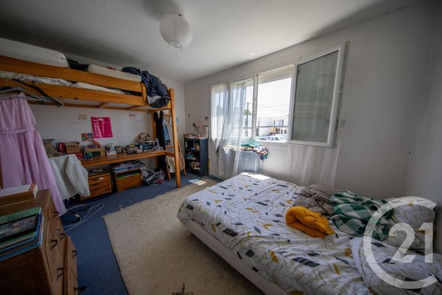 Maison &agrave; vendre - 7 pi&egrave;ces - 157,04 m2 - St Medard En Jalles - 33 - AQUITAINE
