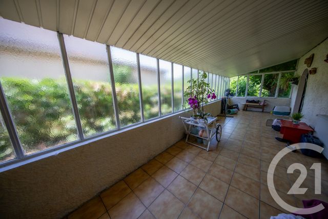Maison &agrave; vendre - 7 pi&egrave;ces - 157,04 m2 - St Medard En Jalles - 33 - AQUITAINE