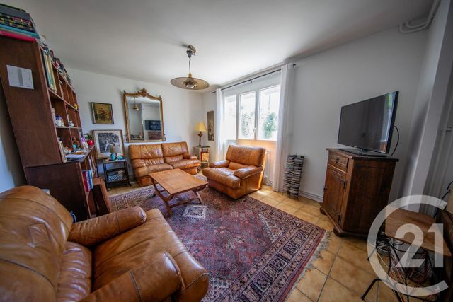Maison &agrave; vendre - 7 pi&egrave;ces - 157,04 m2 - St Medard En Jalles - 33 - AQUITAINE
