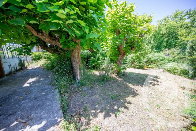 Maison &agrave; vendre - 7 pi&egrave;ces - 157,04 m2 - St Medard En Jalles - 33 - AQUITAINE