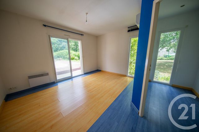 Maison &agrave; vendre - 5 pi&egrave;ces - 134 m2 - Avensan - 33 - AQUITAINE