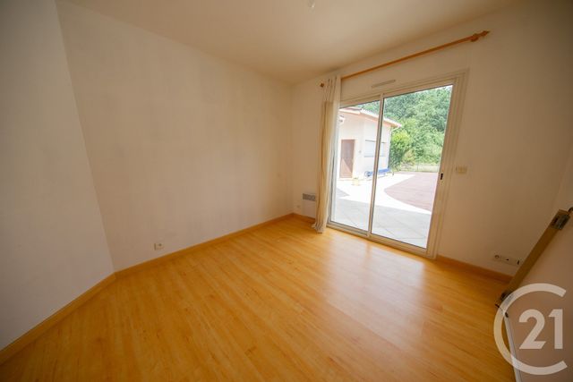 Maison &agrave; vendre - 5 pi&egrave;ces - 134 m2 - Avensan - 33 - AQUITAINE
