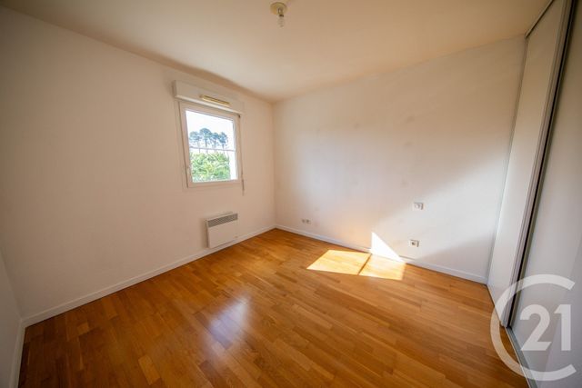 Appartement F2 bis &agrave; vendre - 3 pi&egrave;ces - 51,65 m2 - St Medard En Jalles - 33 - AQUITAINE