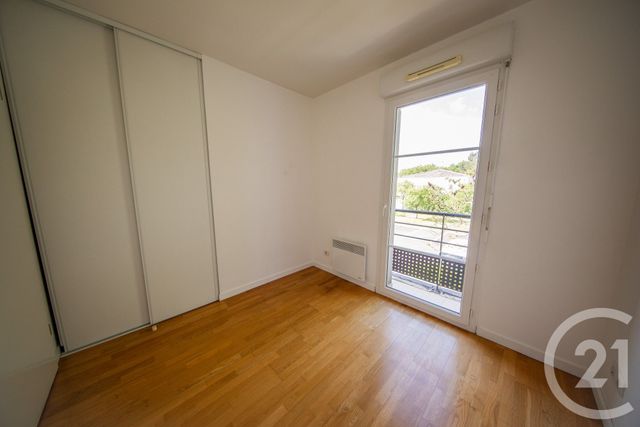 Appartement F2 bis &agrave; vendre - 3 pi&egrave;ces - 51,65 m2 - St Medard En Jalles - 33 - AQUITAINE