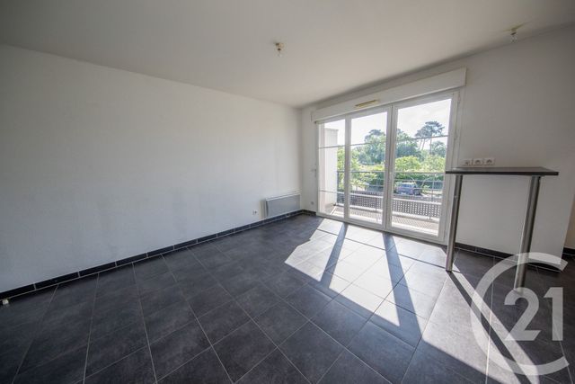 Appartement F2 bis &agrave; vendre - 3 pi&egrave;ces - 51,65 m2 - St Medard En Jalles - 33 - AQUITAINE