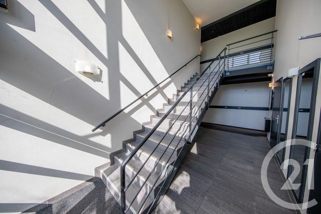 Appartement F2 bis &agrave; vendre - 3 pi&egrave;ces - 51,65 m2 - St Medard En Jalles - 33 - AQUITAINE