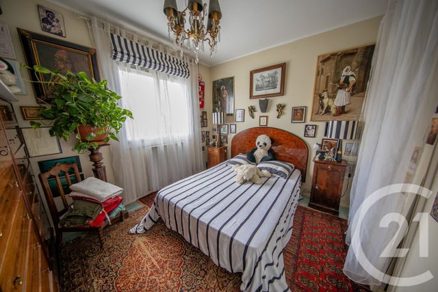 Maison &agrave; vendre - 4 pi&egrave;ces - 79 m2 - St Medard En Jalles - 33 - AQUITAINE