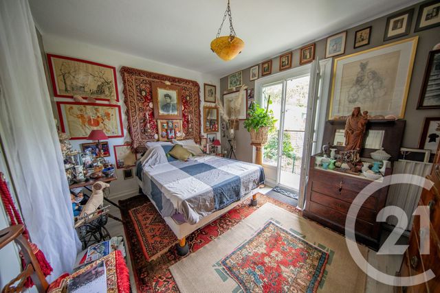 Maison &agrave; vendre - 4 pi&egrave;ces - 79 m2 - St Medard En Jalles - 33 - AQUITAINE