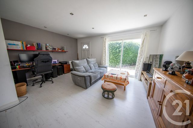 Maison &agrave; vendre - 2 pi&egrave;ces - 80 m2 - St Medard En Jalles - 33 - AQUITAINE