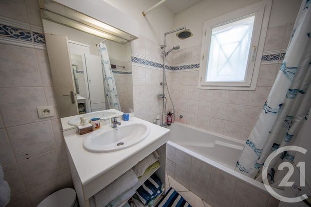 Maison &agrave; vendre - 2 pi&egrave;ces - 80 m2 - St Medard En Jalles - 33 - AQUITAINE
