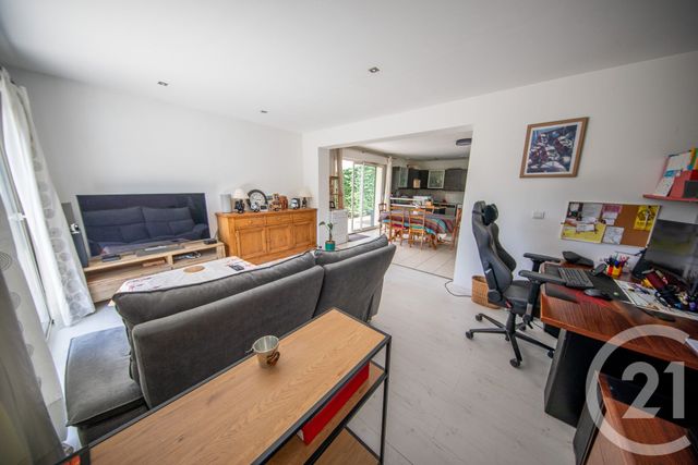 Maison &agrave; vendre - 2 pi&egrave;ces - 80 m2 - St Medard En Jalles - 33 - AQUITAINE