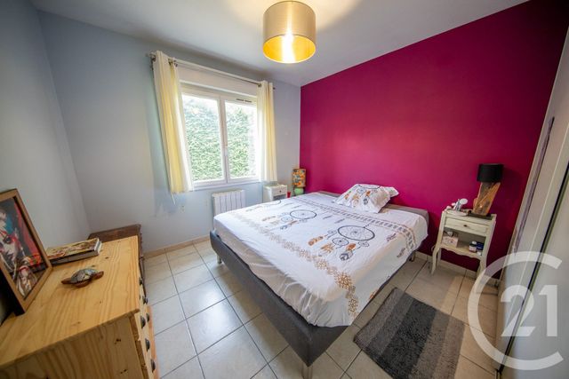 Maison &agrave; vendre - 2 pi&egrave;ces - 80 m2 - St Medard En Jalles - 33 - AQUITAINE