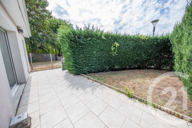 Maison &agrave; vendre - 2 pi&egrave;ces - 80 m2 - St Medard En Jalles - 33 - AQUITAINE