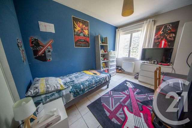 Maison &agrave; vendre - 2 pi&egrave;ces - 80 m2 - St Medard En Jalles - 33 - AQUITAINE