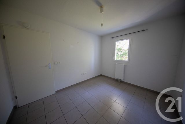 Appartement T2 &agrave; vendre - 2 pi&egrave;ces - 37,02 m2 - St Medard En Jalles - 33 - AQUITAINE